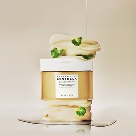 SKIN1004 [SKIN1004]Madagascar Centella Quick Calming Pad (70ea)