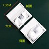 Washing Machine Lint Filter 2 Pack Compatible Hitachi Washing Machine