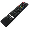 New Remote Control Suitable for Polaroid TV PL32HDNF PL40FHDNF PL55UHDNF