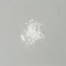 Life Tree Natural Deodorizing Aroma Shoe Powder, Cypress & Citrus