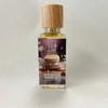 Dua New Dua French Macaroons Gourmand Escape Extrait De Parfum
