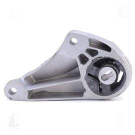 Anchor 3143 Torque Strut Bracket