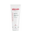 Skincode Switzerland Essentials S.O.S. Oil Control Pore Refining Mask 75ml