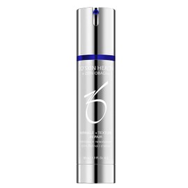 ZO SKIN HEALTH Wrinkle + Texture Repair 0.5% Retinol (50mL / 1.7 Fl. Oz.)