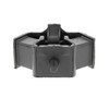 Corteco 21652116 Automatic Transmission Bearings