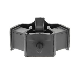 Corteco 21652116 Automatic Transmission Bearings