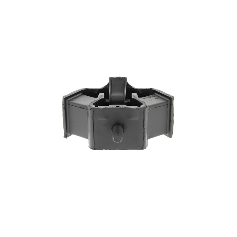 Corteco 21652116 Automatic Transmission Bearings
