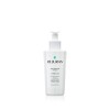 Rejuran Cosmetic 트리플 레디언스 앰플 50ml Triple Radiance Ampoule 50ml