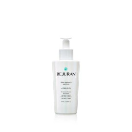 Rejuran Cosmetic 트리플 레디언스 앰플 50ml Triple Radiance Ampoule 50ml