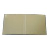Closed Pin Mon Album Square Sun and Heart PA14470