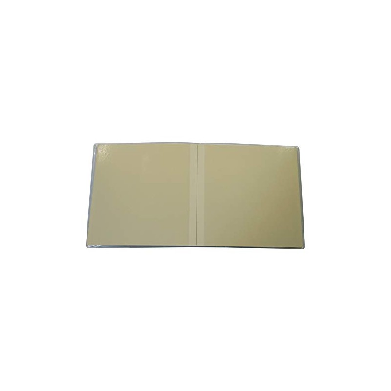Closed Pin Mon Album Square Sun and Heart PA14470