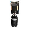 Kyokusho Corner Cover Hammer Holder GP-H