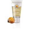 innovatouch Saliva D Snail Mask in Concentrate Pure 50 ml