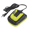 SnapFresh Cargador de batería de 20 V (BBT-XH20 V), carga