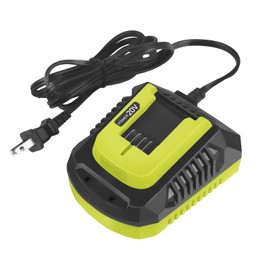 SnapFresh Cargador de batería de 20 V (BBT-XH20 V), carga rápida de 1 hora, apto para todos los productos de la serie Snapfresh de 20 V