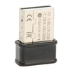 Wifi Adapter 1200Mbps Plug and Play 2.4GHz 5GHz Dual Band