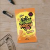 SOUR PATCH KIDS Peach Soft and Chewy Candy, 8-8.07 oz