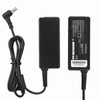 40W 19V2.1A Power Adapter for LG for Ideapad 100-15IBY 80MJ