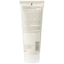 Aveda Damage Remedy Conditioner, 6.7 Ounce