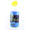Berry Plastics 618781 30CT 13GAL BLU RecycBag