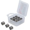 BGS 9436-1 | Replacement Thread Inserts | M11 x 1.5