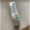 VT Riddle Shot 300 Effect Ampoule 50ml / VT 리들샷 300 효과 앰플 50ml