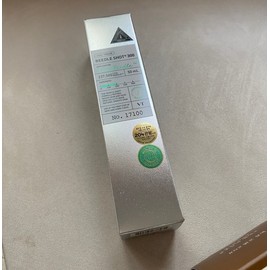 VT Riddle Shot 300 Effect Ampoule 50ml / VT 리들샷 300 효과 앰플 50ml