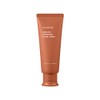 Ayunchae Ayunche Enrich Bonding Care Shampoo & Mask 2-piece Set
