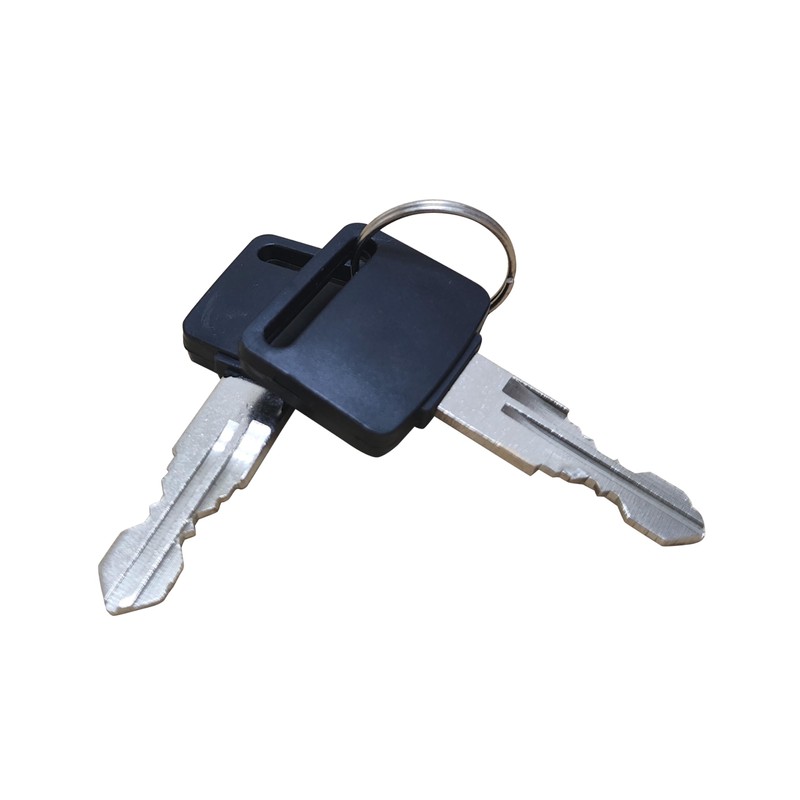 Locking Gas Cap for Cars, Universal Fuel Tank Cover. Non-Vented