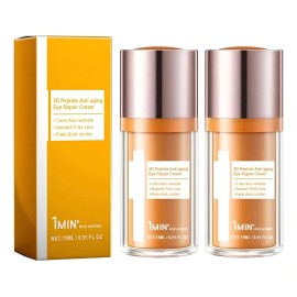 Crema De Ojos P Feel Crema De Ojos Papa Feel 5d