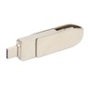 USB C Flash Drive USB Flash Drive 256GB OTG USB