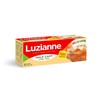 Luzianne Half Caff Iced Tea, 18 Count