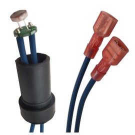 PP236 Photocell For Reddy Remington Master Knipco DESA M16656-24 Space Heater Parts