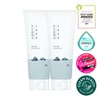 ROUND LAB [DOUBLE] ROUND LAB 1025 Dokdo Cleanser 200ml Double