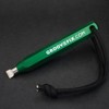GrooveFix Golf Club Groove Sharpener – Green