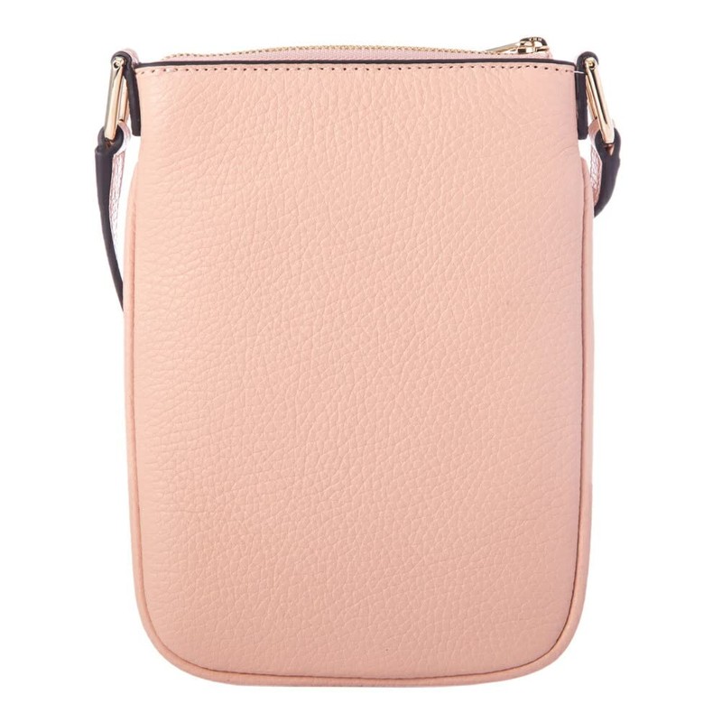 Furla WE00140 HSF000 Women's Shoulder Bag, CANDY ROSE