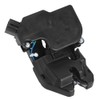 Rear Trunk Tailgate Lock 74851-SDC Y01 Fit for Honda Accord