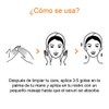 Lanbena Serum Vitamina C Remueve Pecas y Manchas