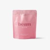 Beam Glow, Women's Daily Superpowder for Hormone-Balance Support - Vegan,
