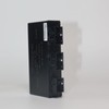 GOGOKAPARTS Parking Sensor Parking Aid Control Module PDC Sensor Control