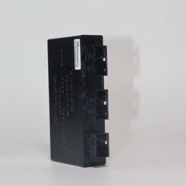 GOGOKAPARTS Parking Sensor Parking Aid Control Module PDC Sensor Control Module 66209185139 66209176682 Aid Distance Control Compatible with 5 Series E60 5 Series E61 6 Series E63 E64 7 Series E65 X5