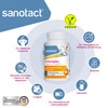 sanotact B-Komplex + Magnesium + Vitamin D3 180 Tabletten |
