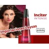 FULLER COSMETICS INCITER INTENSE COLOGNE SPRAY FOR WOMEN COLONIA PARA  DAMA 60 ML  BY FULLER
