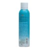 Champú en seco Moroccanoil tonos suaves 205ml