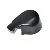 5K6955435 Rear Windshield Wiper Arm Nut Cover Cap Compatible with