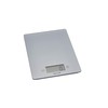 Taylor Pro Digital Kitchen Food Scales with Ultra Thin Design,