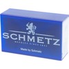 Schmetz Microtex (Sharp) Sewing Machine Needles - Bulk (Box of