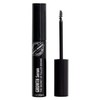 GOSH Growth Serum Brows 6ml
