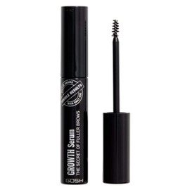 GOSH Growth Serum Brows 6ml