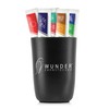 Wonder toothpicks with Flavor - 80 Individually Packaged toothpicks +